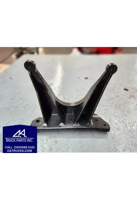 MACK MP7 Engine Parts, Misc.