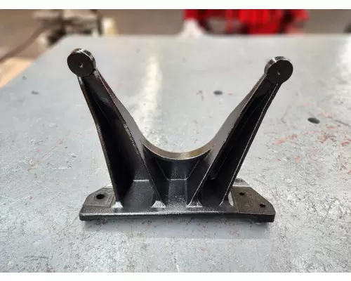 MACK MP7 Engine Parts, Misc.