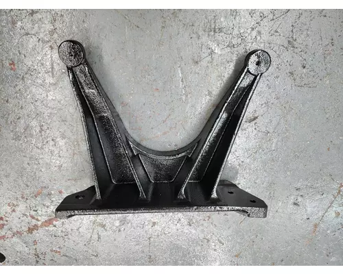 MACK MP7 Engine Parts, Misc.