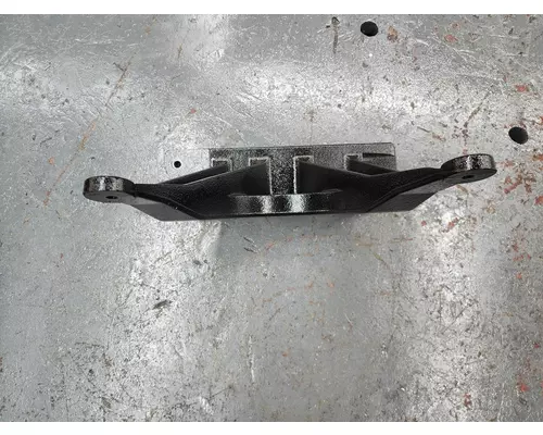 MACK MP7 Engine Parts, Misc.