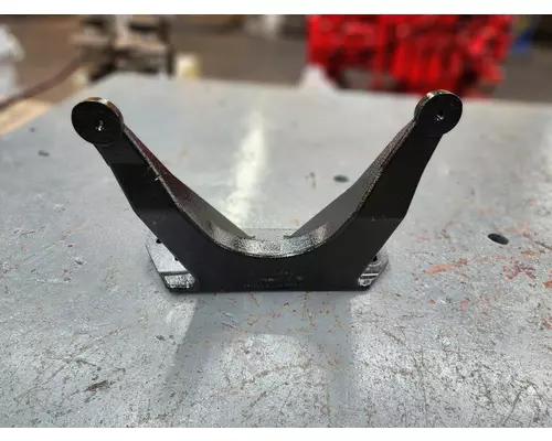 MACK MP7 Engine Parts, Misc.