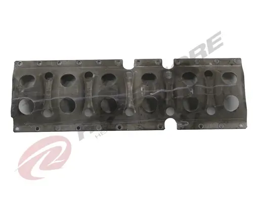 MACK MP7 Engine Parts, Misc.