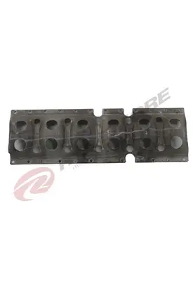MACK MP7 Engine Parts, Misc.