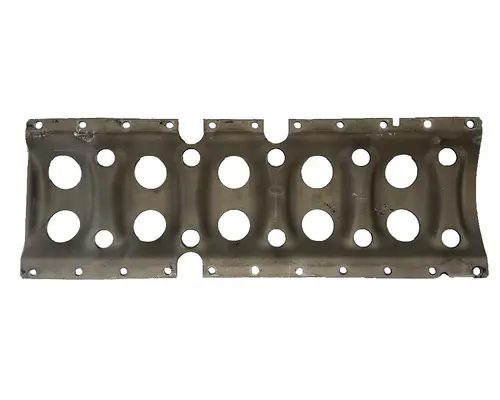 MACK MP7 Engine Parts, Misc.