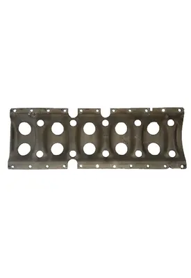 MACK MP7 Engine Parts, Misc.