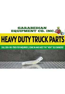 MACK MP7 Engine Parts, Misc.