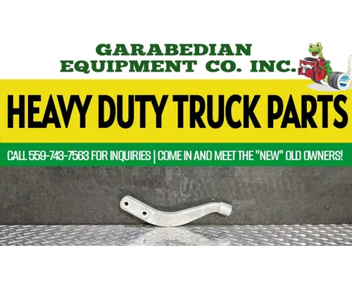 MACK MP7 Engine Parts, Misc.