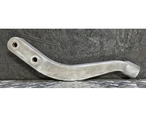 MACK MP7 Engine Parts, Misc.