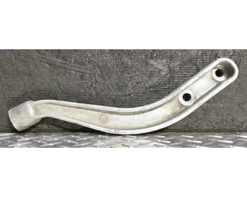 MACK MP7 Engine Parts, Misc.