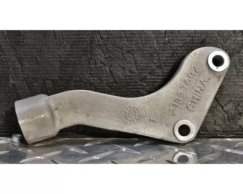MACK MP7 Engine Parts, Misc.