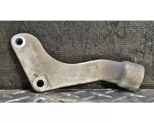 MACK MP7 Engine Parts, Misc.