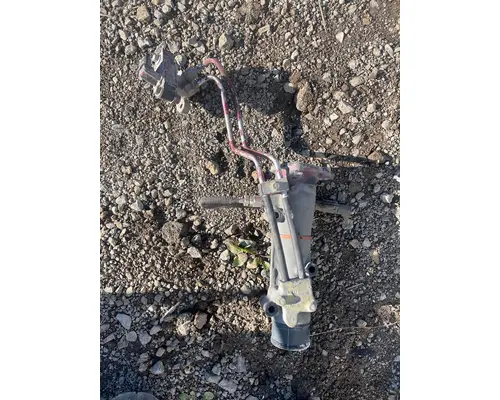 MACK MP7 Engine Parts Misc.