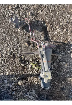 MACK MP7 Engine Parts Misc.