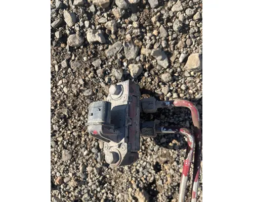 MACK MP7 Engine Parts Misc.