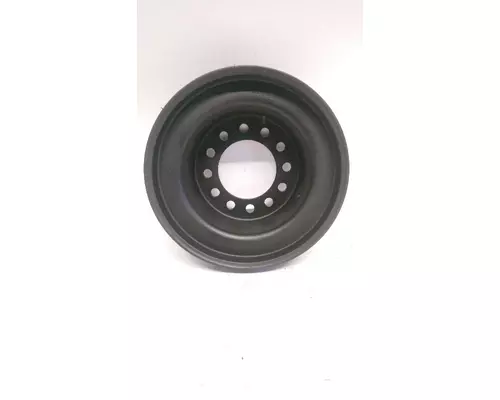 MACK MP7 Engine Pulley