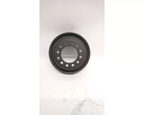 MACK MP7 Engine Pulley