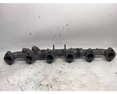 MACK MP7 Exhaust Manifold