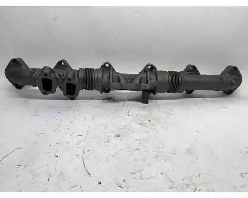 MACK MP7 Exhaust Manifold
