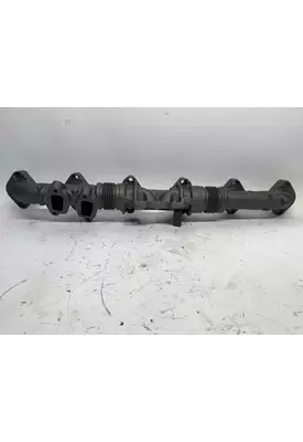 MACK MP7 Exhaust Manifold