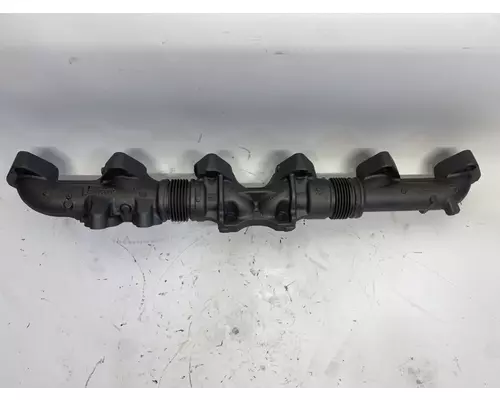 MACK MP7 Exhaust Manifold