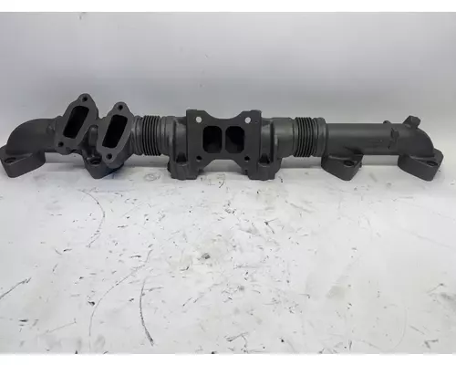 MACK MP7 Exhaust Manifold