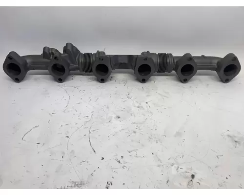 MACK MP7 Exhaust Manifold