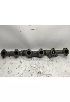 MACK MP7 Exhaust Manifold