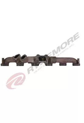 MACK MP7 Exhaust Manifold
