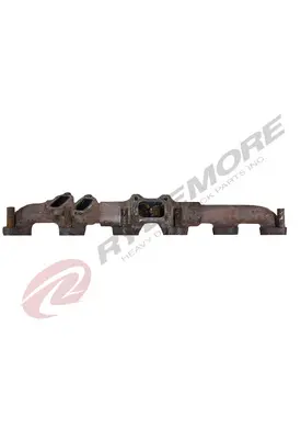 MACK MP7 Exhaust Manifold