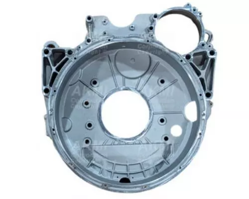 MACK MP7 FLYWHEEL HOUSING