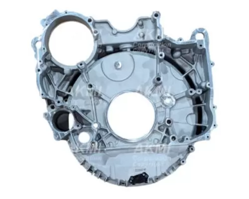 MACK MP7 FLYWHEEL HOUSING