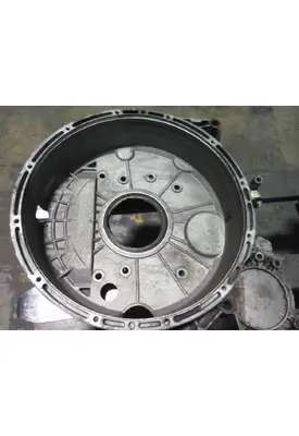 MACK MP7 FLYWHEEL HOUSING