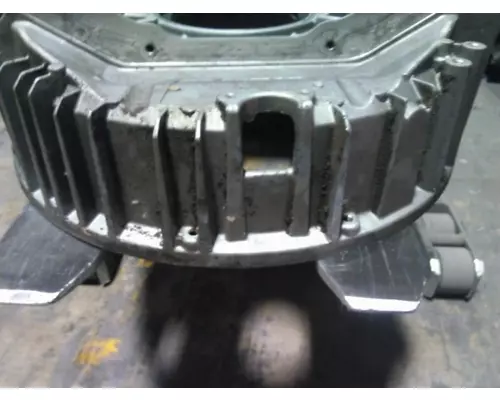 MACK MP7 FLYWHEEL HOUSING