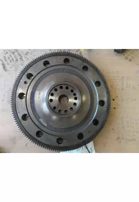 MACK MP7 FLYWHEEL