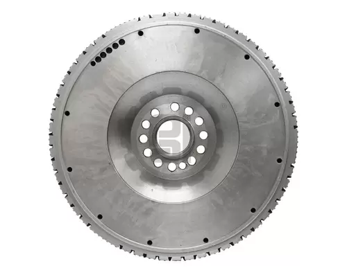 MACK MP7 FLYWHEEL