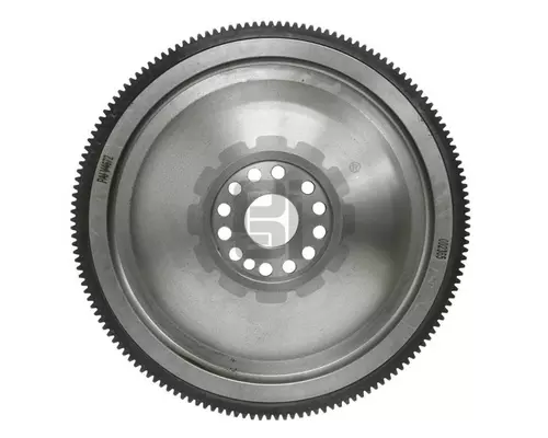 MACK MP7 FLYWHEEL