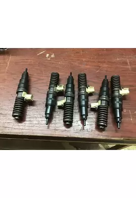 MACK MP7 FUEL INJECTOR