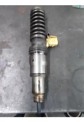 MACK MP7 FUEL INJECTOR