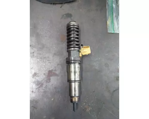 MACK MP7 FUEL INJECTOR