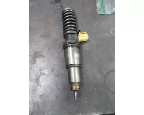 MACK MP7 FUEL INJECTOR