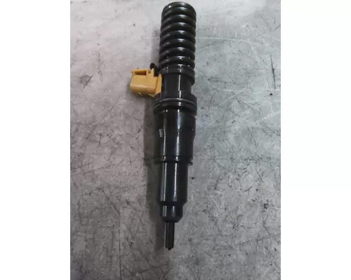 MACK MP7 FUEL INJECTOR