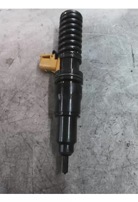 MACK MP7 FUEL INJECTOR