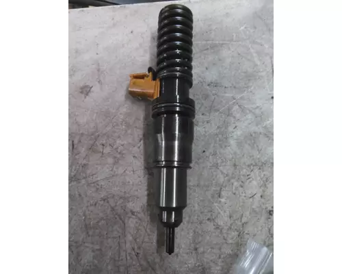 MACK MP7 FUEL INJECTOR