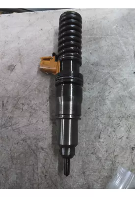 MACK MP7 FUEL INJECTOR