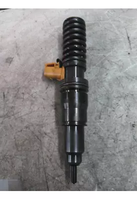 MACK MP7 FUEL INJECTOR