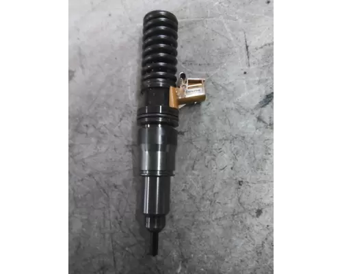 MACK MP7 FUEL INJECTOR