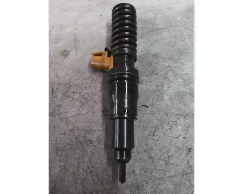 MACK MP7 FUEL INJECTOR