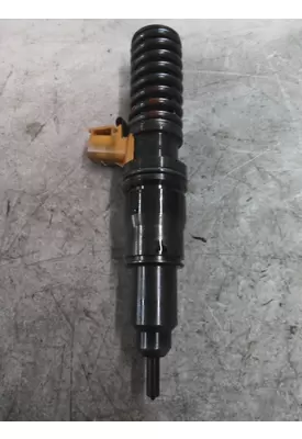 MACK MP7 FUEL INJECTOR