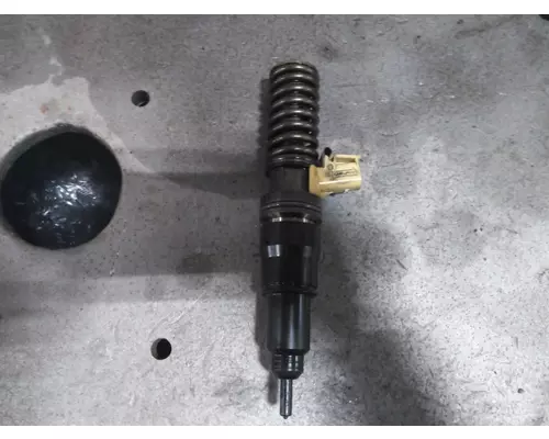 MACK MP7 FUEL INJECTOR