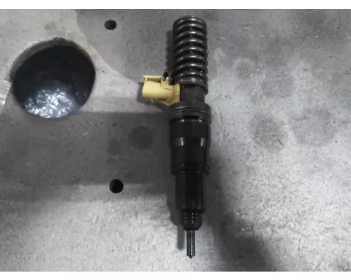 MACK MP7 FUEL INJECTOR